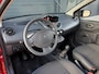 Renault Twingo 1.2 16V Parisienne, Airco, Bluetooth, All-season band, Volledig onderhouden!