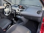 Renault Twingo 1.2 16V Parisienne, Airco, Bluetooth, All-season band, Volledig onderhouden!