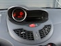 Renault Twingo 1.2 16V Parisienne, Airco, Bluetooth, All-season band, Volledig onderhouden!