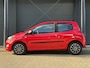 Renault Twingo 1.2 16V Parisienne, Airco, Bluetooth, All-season band, Volledig onderhouden!