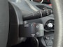 Renault Twingo 1.2 16V Parisienne, Airco, Bluetooth, All-season band, Volledig onderhouden!