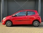 Renault Twingo 1.2 16V Parisienne, Airco, Bluetooth, All-season band, Volledig onderhouden!