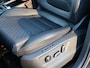 Skoda Kodiaq 1.5 TSI Business Edition Plus 7 Pers. | Panorama | 360camera | Trekhaak |