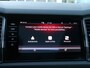 Skoda Kodiaq 1.5 TSI Business Edition Plus 7 Pers. | Panorama | 360camera | Trekhaak |