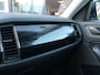 Skoda Kodiaq 1.5 TSI Business Edition Plus 7 Pers. | Panorama | 360camera | Trekhaak |