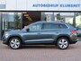 Skoda Kodiaq 1.5 TSI Business Edition Plus 7 Pers. | Panorama | 360camera | Trekhaak |