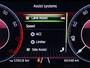 Skoda Kodiaq 1.5 TSI Business Edition Plus 7 Pers. | Panorama | 360camera | Trekhaak |