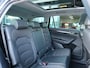 Skoda Kodiaq 1.5 TSI Business Edition Plus 7 Pers. | Panorama | 360camera | Trekhaak |