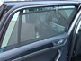 Skoda Kodiaq 1.5 TSI Business Edition Plus 7 Pers. | Panorama | 360camera | Trekhaak |