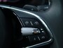Skoda Kodiaq 1.5 TSI Business Edition Plus 7 Pers. | Panorama | 360camera | Trekhaak |