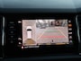 Skoda Kodiaq 1.5 TSI Business Edition Plus 7 Pers. | Panorama | 360camera | Trekhaak |