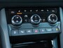 Skoda Kodiaq 1.5 TSI Business Edition Plus 7 Pers. | Panorama | 360camera | Trekhaak |