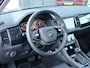 Skoda Kodiaq 1.5 TSI Business Edition Plus 7 Pers. | Panorama | 360camera | Trekhaak |