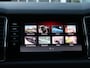 Skoda Kodiaq 1.5 TSI Business Edition Plus 7 Pers. | Panorama | 360camera | Trekhaak |