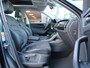 Skoda Kodiaq 1.5 TSI Business Edition Plus 7 Pers. | Panorama | 360camera | Trekhaak |