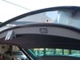 Skoda Kodiaq 1.5 TSI Business Edition Plus 7 Pers. | Panorama | 360camera | Trekhaak |