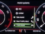 Skoda Kodiaq 1.5 TSI Business Edition Plus 7 Pers. | Panorama | 360camera | Trekhaak |