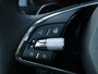 Skoda Kodiaq 1.5 TSI Business Edition Plus 7 Pers. | Panorama | 360camera | Trekhaak |