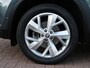 Skoda Kodiaq 1.5 TSI Business Edition Plus 7 Pers. | Panorama | 360camera | Trekhaak |
