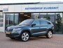 Skoda Kodiaq 1.5 TSI Business Edition Plus 7 Pers. | Panorama | 360camera | Trekhaak |
