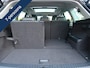 Skoda Kodiaq 1.5 TSI Business Edition Plus 7 Pers. | Panorama | 360camera | Trekhaak |