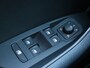 Skoda Kodiaq 1.5 TSI Business Edition Plus 7 Pers. | Panorama | 360camera | Trekhaak |