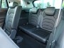 Skoda Kodiaq 1.5 TSI Business Edition Plus 7 Pers. | Panorama | 360camera | Trekhaak |