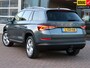 Skoda Kodiaq 1.5 TSI Business Edition Plus 7 Pers. | Panorama | 360camera | Trekhaak |