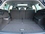Skoda Kodiaq 1.5 TSI Business Edition Plus 7 Pers. | Panorama | 360camera | Trekhaak |