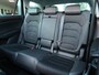 Skoda Kodiaq 1.5 TSI Business Edition Plus 7 Pers. | Panorama | 360camera | Trekhaak |