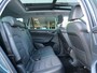 Skoda Kodiaq 1.5 TSI Business Edition Plus 7 Pers. | Panorama | 360camera | Trekhaak |