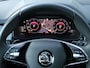 Skoda Kodiaq 1.5 TSI Business Edition Plus 7 Pers. | Panorama | 360camera | Trekhaak |