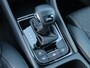 Skoda Kodiaq 1.5 TSI Business Edition Plus 7 Pers. | Panorama | 360camera | Trekhaak |