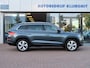 Skoda Kodiaq 1.5 TSI Business Edition Plus 7 Pers. | Panorama | 360camera | Trekhaak |