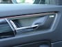 Skoda Kodiaq 1.5 TSI Business Edition Plus 7 Pers. | Panorama | 360camera | Trekhaak |