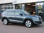 Skoda Kodiaq 1.5 TSI Business Edition Plus 7 Pers. | Panorama | 360camera | Trekhaak |