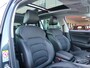 Skoda Kodiaq 1.5 TSI Business Edition Plus 7 Pers. | Panorama | 360camera | Trekhaak |