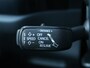 Skoda Kodiaq 1.5 TSI Business Edition Plus 7 Pers. | Panorama | 360camera | Trekhaak |
