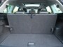 Skoda Kodiaq 1.5 TSI Business Edition Plus 7 Pers. | Panorama | 360camera | Trekhaak |