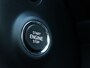 Skoda Kodiaq 1.5 TSI Business Edition Plus 7 Pers. | Panorama | 360camera | Trekhaak |
