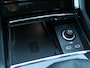 Skoda Kodiaq 1.5 TSI Business Edition Plus 7 Pers. | Panorama | 360camera | Trekhaak |
