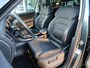 Skoda Kodiaq 1.5 TSI Business Edition Plus 7 Pers. | Panorama | 360camera | Trekhaak |