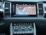 Skoda Kodiaq 1.5 TSI Business Edition Plus 7 Pers. | Panorama | 360camera | Trekhaak |