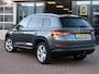 Skoda Kodiaq 1.5 TSI Business Edition Plus 7 Pers. | Panorama | 360camera | Trekhaak |