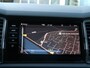 Skoda Kodiaq 1.5 TSI Business Edition Plus 7 Pers. | Panorama | 360camera | Trekhaak |