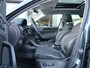 Skoda Kodiaq 1.5 TSI Business Edition Plus 7 Pers. | Panorama | 360camera | Trekhaak |