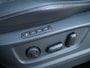 Skoda Kodiaq 1.5 TSI Business Edition Plus 7 Pers. | Panorama | 360camera | Trekhaak |