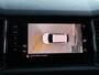 Skoda Kodiaq 1.5 TSI Business Edition Plus 7 Pers. | Panorama | 360camera | Trekhaak |