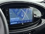 Toyota Aygo X 1.0 VVT-i S-CVT Premium | Dealer Onderhouden | 1e Eigenaar | JBL | Keyless Entry/Start | Climate Control | Stoelverwarming | Parkeersensoren voor+achter | Draadloze telefoonlader |
