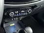 Toyota Aygo X 1.0 VVT-i S-CVT Premium | Dealer Onderhouden | 1e Eigenaar | JBL | Keyless Entry/Start | Climate Control | Stoelverwarming | Parkeersensoren voor+achter | Draadloze telefoonlader |
